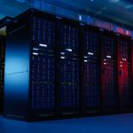 Astera Labs (ALAB) Hits All-Time High on Bullish Rating, PT Upside