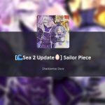 Astral Bloodline Sailor Piece guide