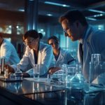 Avantor (AVTR) Slid on Lower Than Expected Guidance