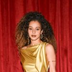 At GQ’s Met Gala After-Party, Chase Infiniti, Damson Idris, Lisa, and Paul Anthony Kelly Hosted an A+ Crowd