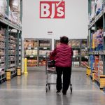 BJ’s Wholesale plans major store changes as customers pull back
