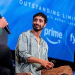 ‘Bait’ Team on Building the Show’s James Bond Plotline Onscreen