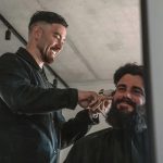 Barbers bring cutting edge to Jack’s Point