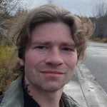 Bear Brown Says Brother Matt Struggled Before Disappearing
