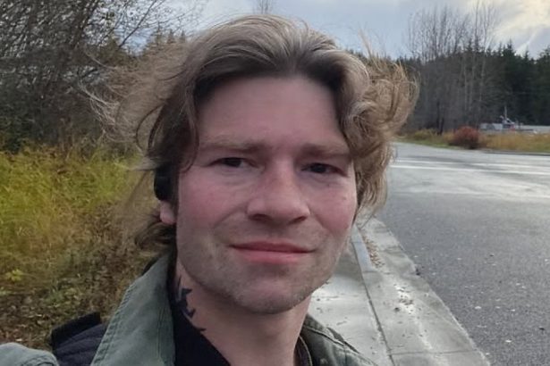Bear Brown Says Brother Matt Struggled Before Disappearing