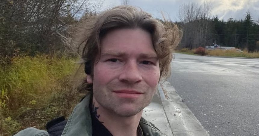 Bear Brown Says Brother Matt Struggled Before Disappearing