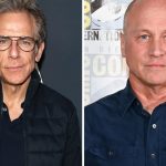 Ben Stiller, Mike Judge Team for Apple TV Comedy Series