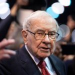 Berkshire Hathaway’s latest stock purge sends a clear message