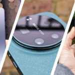 Best Camera Phone 2026: Top 10 Photography Phones Today