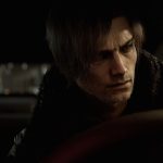 Best deals in PlayStation Days of Play (2026)