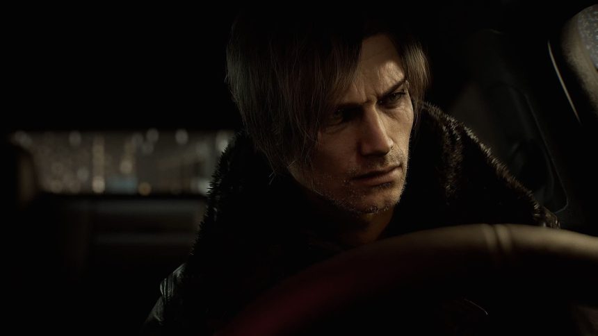 Best deals in PlayStation Days of Play (2026)