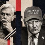 Bill Cassidy’s fall is a warning sign for other Trump enemies