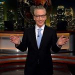 Bill Maher Brutally Mocks Trump’s Disastrous Freedom 250 Concert