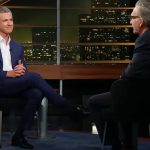 Bill Maher to Gavin Newsom: ‘You Are Imitating’ Trump