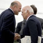 Billionaires of the world, unite!