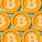 Bitcoin’s strongest opening in months
