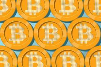 Bitcoin’s strongest opening in months