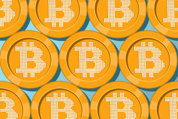 Bitcoin’s strongest opening in months