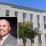 Bloodbath at major California school district as it teeters on the edge