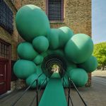‘BlowUp Jubilee’ Celebrates Inflatable Public Art in the Center of The Hague — Colossal