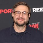 Bob’s Burgers’ Eugene Mirman on Recovery, New Special After Car Crash