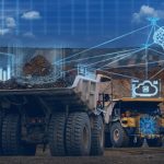 Botswana Minerals’ AI study uncovers 36 copper anomalies