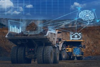 Botswana Minerals’ AI study uncovers 36 copper anomalies