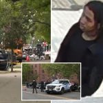 Boy, 14, shot while sitting in parked car in apparently targeted NYC attack: cops, sources