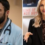 ‘Brilliant Minds’ and ‘Stumble’ Canceled at NBC