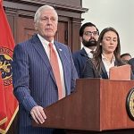 Bruce Blakeman’s Kafkaesque Albany sojourn
