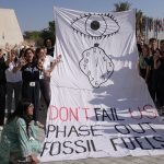 Building a Global Roadmap to Phase Out Fossil Fuels