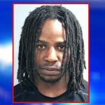 Burglars took .5 million in gold from Lincoln Park home — then returned to try it again, prosecutors say