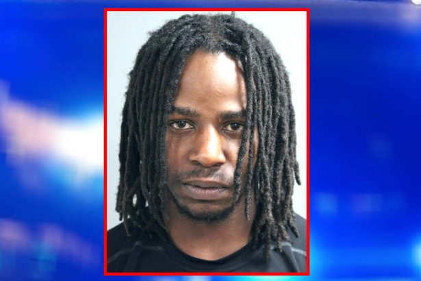 Burglars took .5 million in gold from Lincoln Park home — then returned to try it again, prosecutors say