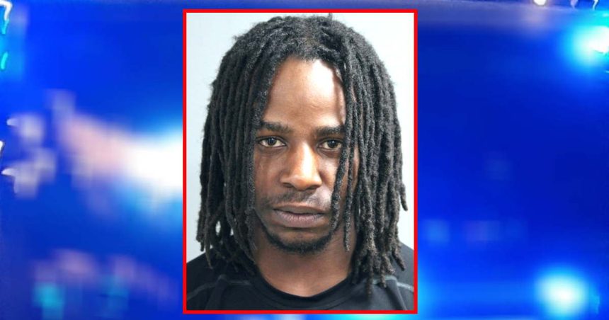 Burglars took .5 million in gold from Lincoln Park home — then returned to try it again, prosecutors say