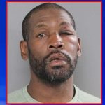 Bystanders beat man and hurled him onto Blue Line tracks after he pushed woman from platform, police say