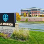 C.H. Robinson Is Removing Carriers Based on Safety Scores. A Supreme Court Decision Two Weeks Ago May Explain Why.