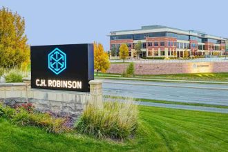 C.H. Robinson Is Removing Carriers Based on Safety Scores. A Supreme Court Decision Two Weeks Ago May Explain Why.
