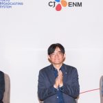 CJ ENM, TBS and U-Next Form Korea-Japan Drama Venture StudioMonowa