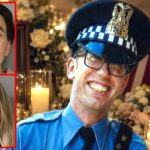 CPD officer may be unable to eat solid food for months after McKinley Park attack