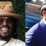 Cam Newton doesn’t mince words after Stefon Diggs found not guilty of assault & strangulation tied to Mila Adams