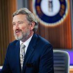 Can Massie remain standing even as other Trump enemies fall?