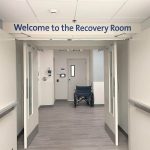 Can You Have Outpatient Brain Surgery In An Ambulatory Surgery Center?