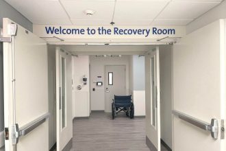 Can You Have Outpatient Brain Surgery In An Ambulatory Surgery Center?