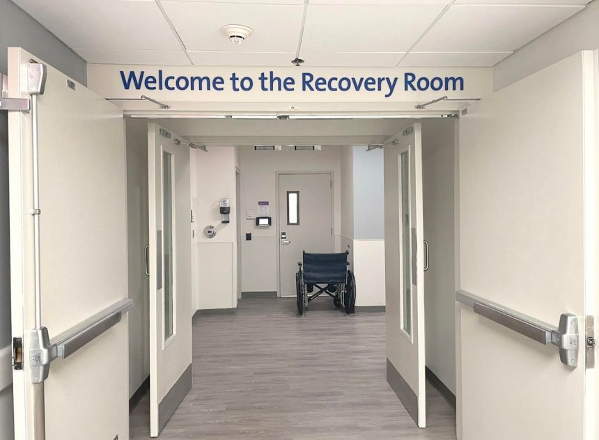 Can You Have Outpatient Brain Surgery In An Ambulatory Surgery Center?