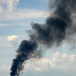 Carbon dioxide levels in the atmosphere just hit a ‘depressing’ record high