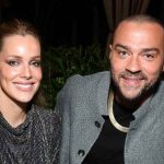 Celeb Pregnancies of 2026: Alejandra Onieva and More