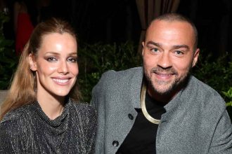 Celeb Pregnancies of 2026: Alejandra Onieva and More