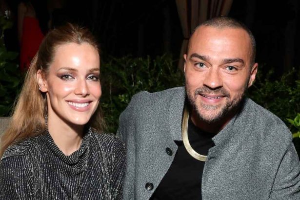 Celeb Pregnancies of 2026: Alejandra Onieva and More