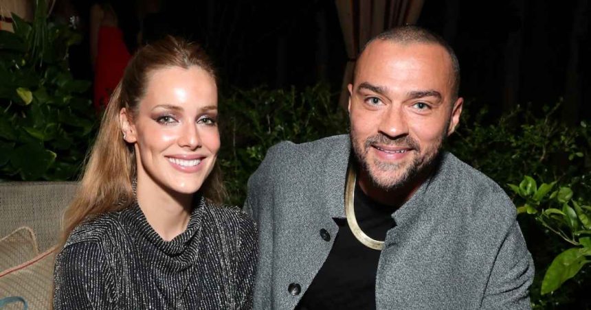 Celeb Pregnancies of 2026: Alejandra Onieva and More
