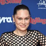 Celebrity Breast Cancer Survivors: Inspiring Stories